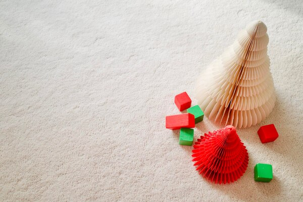 blog